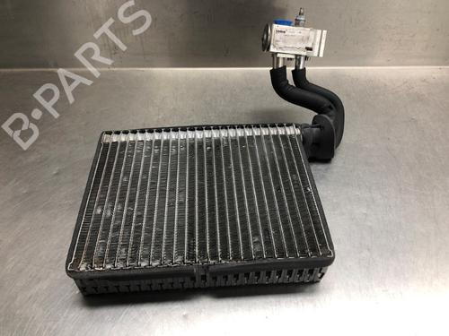 Aircondition fordamper TOYOTA AYGO (_B4_) 1.0 VVTi (KGB40) (72 hp) 17362930