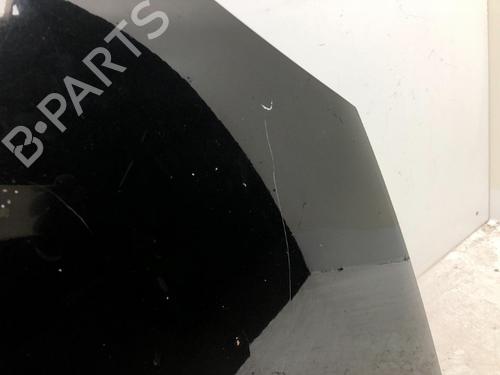 Hood TOYOTA YARIS (_P1_) 1.3 (NCP10, SCP12_) | BP30289714C1 