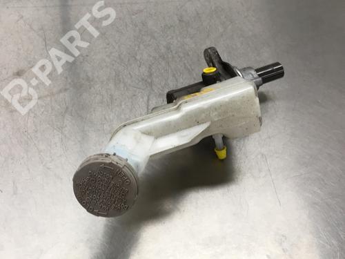 Used Master brake Master brake SUZUKI BALENO (FW, EW) 1.2 Hybrid (A1K412) (90 hp) 10854604 10854604