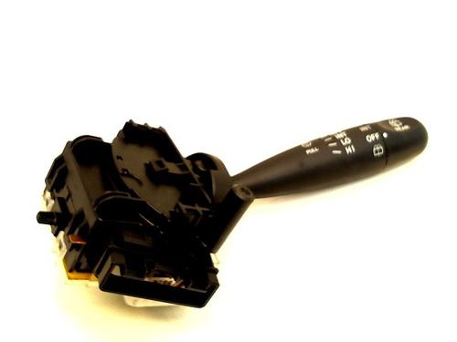 Used Switch Switch DAIHATSU TERIOS (J2_, F7__) 1.5 VVT-i RWD (105 hp) 10821230 10821230