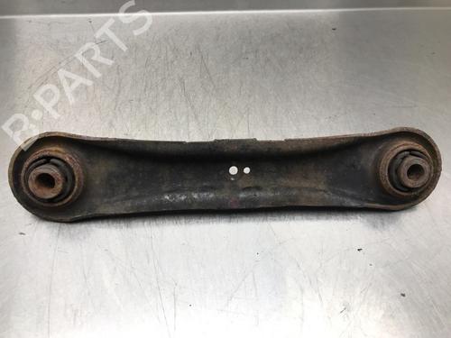 Right rear suspension arm MITSUBISHI OUTLANDER III (GG_W, GF_W, ZJ, ZL, ZK) 2.4 Hybrid 4WD (GG3W) | BP14935908M15 
