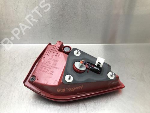 Right taillight KIA STONIC (YB) 1.2 CVVT | BP12206423C35 - Image 3