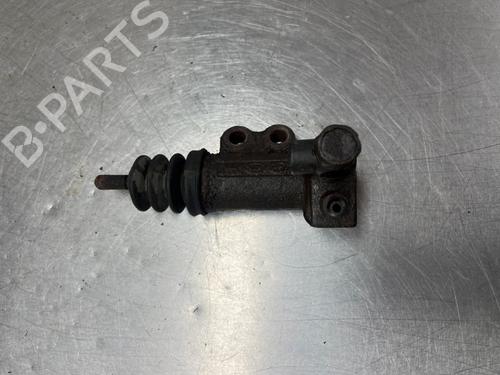 Clutch slave cylinder KIA PRO CEE'D (ED) 1.4 CVVT | BP16724647M113 