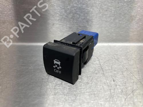 Used Switch TOYOTA COROLLA Hatchback (_E21_, _EA1_, _EH1_) 1.8 Hybrid (ZWE211, ZWE219) (122 hp) 10851008
