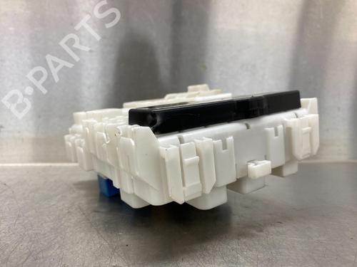 Fuse box SUZUKI VITARA (LY) 1.4 Hybrid (Mild Hybrid) AllGrip (APK414) | BP10859969E1 