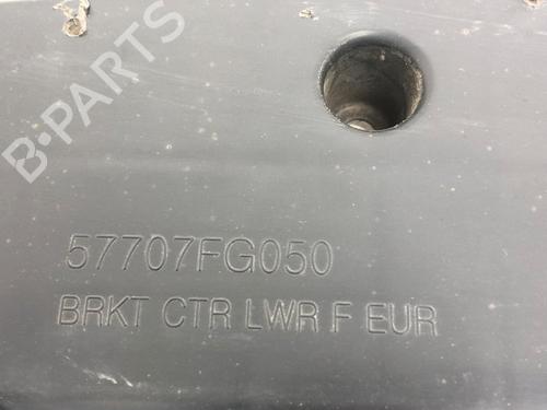 Other SUBARU IMPREZA Hatchback (GR, GH, G3) 2.0 D AWD | BP15219413O1 