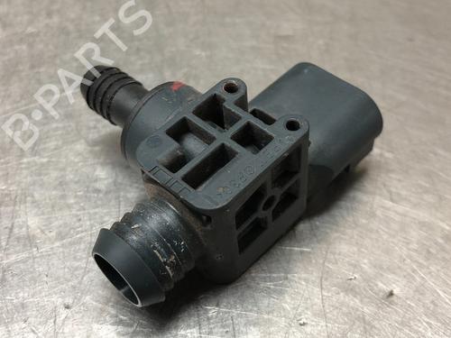 Electronic sensor SUZUKI VITARA (LY) 1.6 (APK 416) | BP13414479M84 