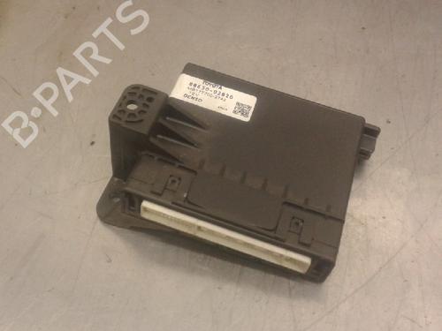 Used Control unit Control unit 10828188 10828188