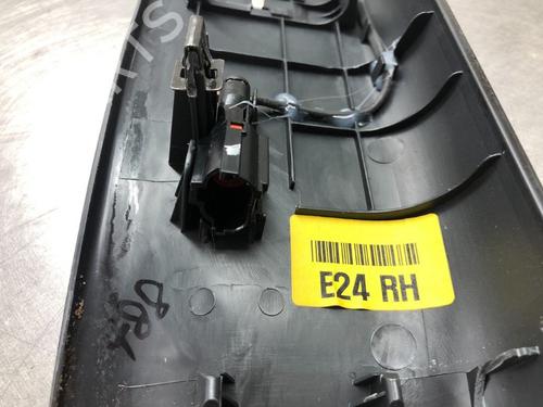 Other HYUNDAI ix55 3.0 V6 CRDi 4WD | BP12979117O1 