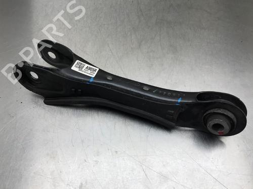 Used Right rear suspension arm KIA SPORTAGE V (NQ5) 1.6 T-GDi Hybrid (230 hp) 16541838