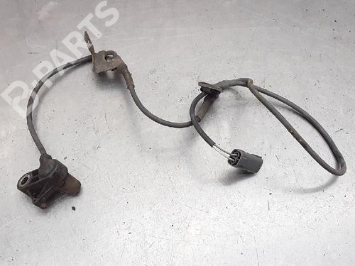 Used Electronic sensor Electronic sensor MAZDA PREMACY (CP) 1.9 (CP8W) (100 hp) 10830421 10830421