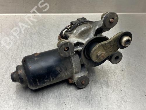 Front wiper motor KIA PRIDE (DA) 1.3 | BP10812942M29 