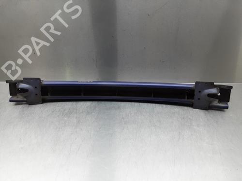 Front bumper reinforcement HONDA HR-V (GH_) 1.6 16V (GH1, GH3) | BP13182325C109 