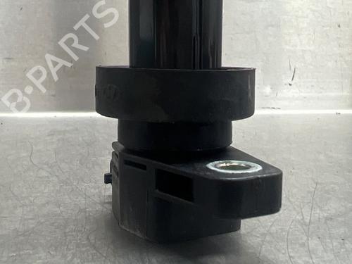 Ignition coil HYUNDAI i30 Estate (FD) 1.4 | BP16734179M94