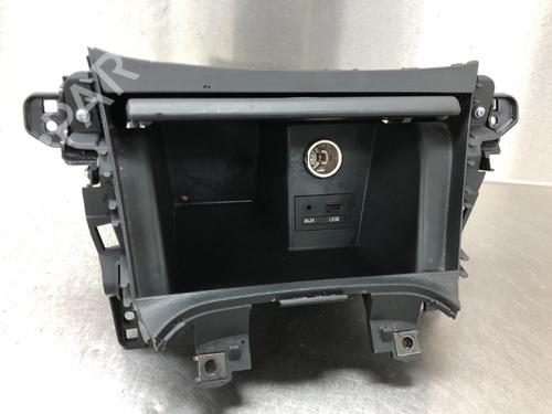 Other HYUNDAI i10 II (BA, IA) 1.0 | BP13186117O1