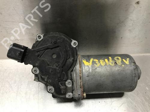 Front wiper motor TOYOTA YARIS (_P1_) 1.0 (SCP10_, SCP10R) | BP10816036M29 