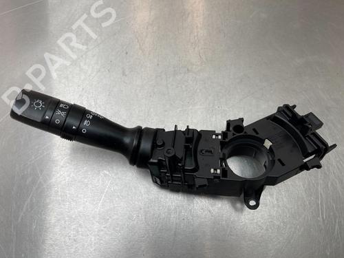 Used Headlight switch HYUNDAI ix35 (LM, EL, ELH) 1.6 (135 hp) 12683242