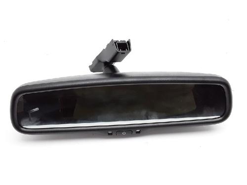 Used Rear mirror HYUNDAI TUCSON (TL, TLE) 1.6 GDi (132 hp) 10830608
