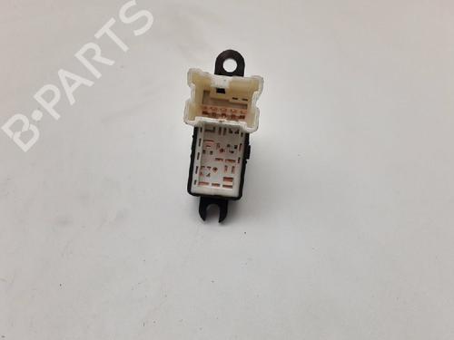 Switch NISSAN MICRA III (K12) 1.2 16V | BP10841168I30 