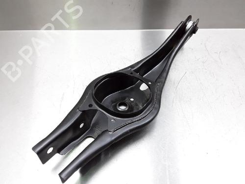 Used Right rear suspension arm HYUNDAI KONA (OS, OSE, OSI) 1.6 GDi Hybrid (105 hp) 10843315