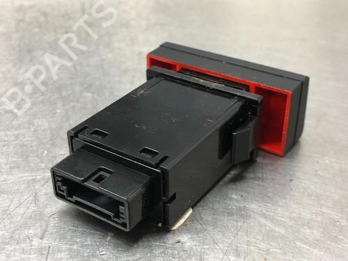 Warning switch HYUNDAI i10 II (BA, IA) 1.0 | BP13186188I22 