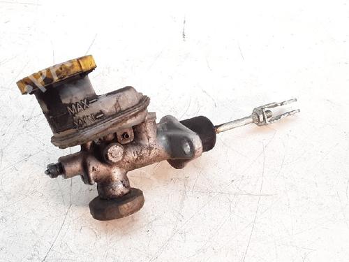 Used Clutch slave cylinder SUBARU FORESTER (SG_) 2.0 S Turbo AWD (SG5) (177 hp) 13178892