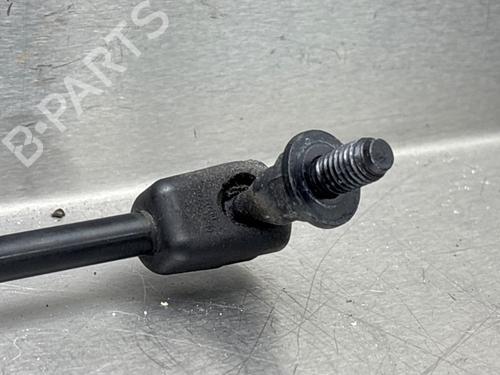 Tailgate lift support KIA PROCEED (CD) 1.0 T-GDI | BP30889135C138 - Image 4
