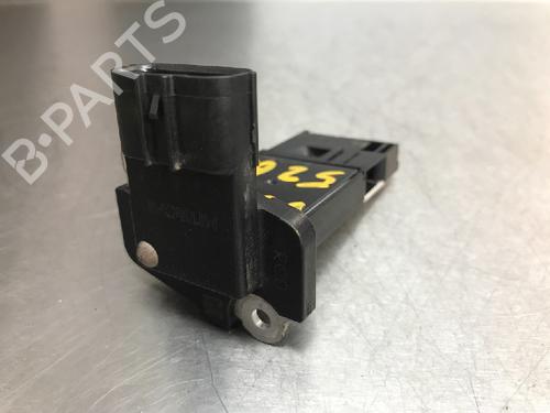 Mass air flow sensor HONDA INSIGHT (ZE_) 1.3 IMA (ZE28, ZE2) | BP10847144M95 