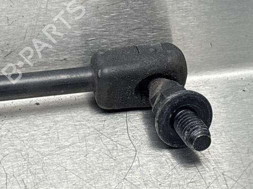 Tailgate lift support KIA PROCEED (CD) 1.0 T-GDI | BP30363426C138 - Image 3