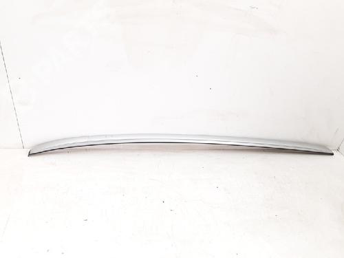 Used Roof bars Roof bars HYUNDAI TUCSON (TL, TLE) 1.6 GDi (132 hp) 10841425 10841425