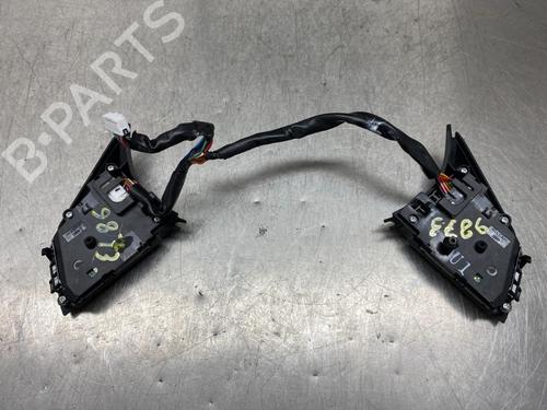Switch NISSAN MICRA V (K14) 0.9 IG-T | BP13182861I30 