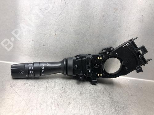 Used Headlight switch KIA SPORTAGE III (SL) 2.0 CVVT (163 hp) 16636793