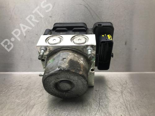 ABS pump TOYOTA GT 86 Coupe (ZN6_) 2.0 (ZN6AC_, ZN6BC_, ZN6K) | BP12250489M43 