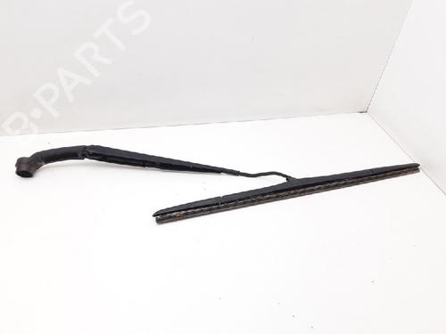 Front windshield wiper arm HYUNDAI i20 II (GB, IB) 1.0 T-GDI | BP13174389C143 
