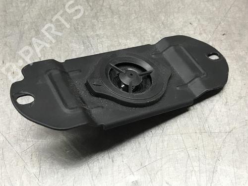 other-suzuki-alto-vii-gf-10-amf310-gfc31s-39102m68k30-2009-10857798 main image