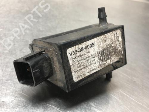 Used Washer pump Washer pump 13260454 13260454