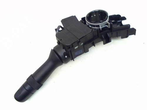 Headlight switch TOYOTA PRIUS Liftback (_W2_) 1.5 Hybrid (NHW20_, NHW20R) | BP10822534I24 