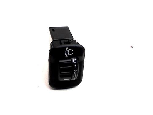 Used Switch DAIHATSU TERIOS (J1_) 1.3 (J122) (86 hp) 10821072