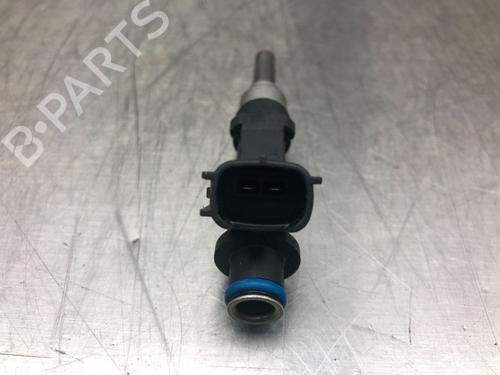 Injector TOYOTA YARIS (_P13_) 1.3 (NSP130_, NSP130) | BP11819816M100