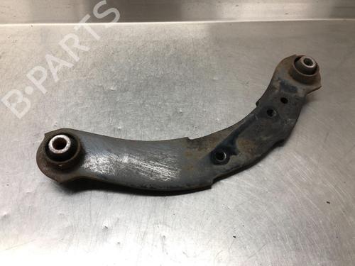 Right rear suspension arm MITSUBISHI OUTLANDER III (GG_W, GF_W, ZJ, ZL, ZK) Plug-in Hybrid (GG2W) | BP12135157M15 