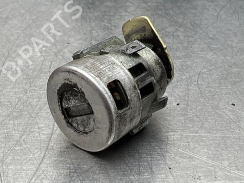 Control unit MAZDA 2 (DY) 1.4 | BP15486921M11 - Image 2