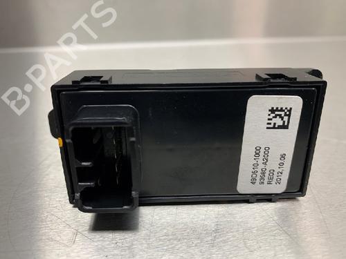 Switch KIA CEE'D Sportswagon (JD) 1.6 GDI | BP10842449I30 