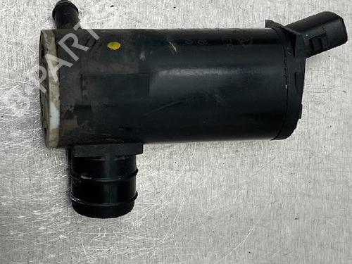 Used Washer pump HYUNDAI ix35 (LM, EL, ELH) 1.6 (135 hp) 13375280