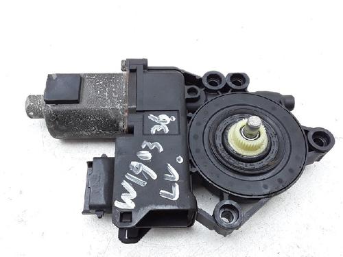 Used Electronic module HYUNDAI ix55 3.0 V6 CRDi 4WD (239 hp) 13173478