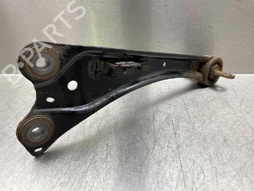 Right rear suspension arm LEXUS CT (ZWA10_) 200h (ZWA10_, ZWA10R) | BP10850066M15 