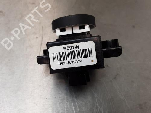 Switch KIA SPORTAGE III (SL) 2.0 CRDi AWD | BP10845216I30 