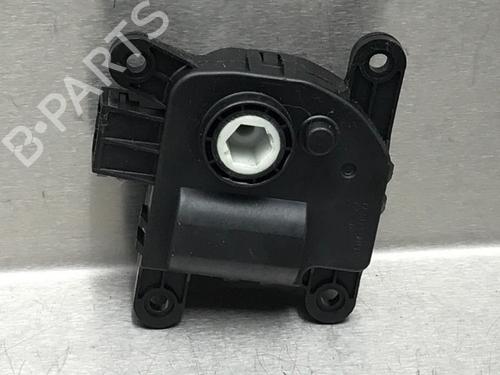 Used Electronic module KIA RIO III (UB) 1.2 CVVT (84 hp) 13180812
