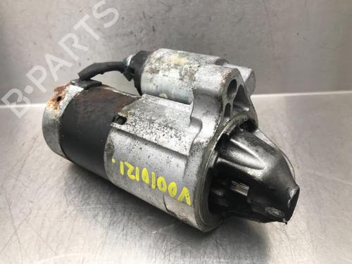 Used Starter Starter 13706899 13706899