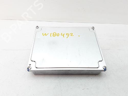 Electronic module HONDA CIVIC VIII Saloon (FD, FA) 1.3 IMA (FA3, FD3) | BP10838580M83 