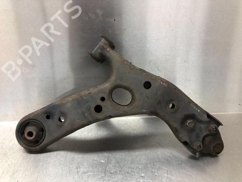 Left front suspension arm TOYOTA AURIS (_E18_) 1.4 D-4D (NDE180_, NDE180R) | BP15181283M12 
